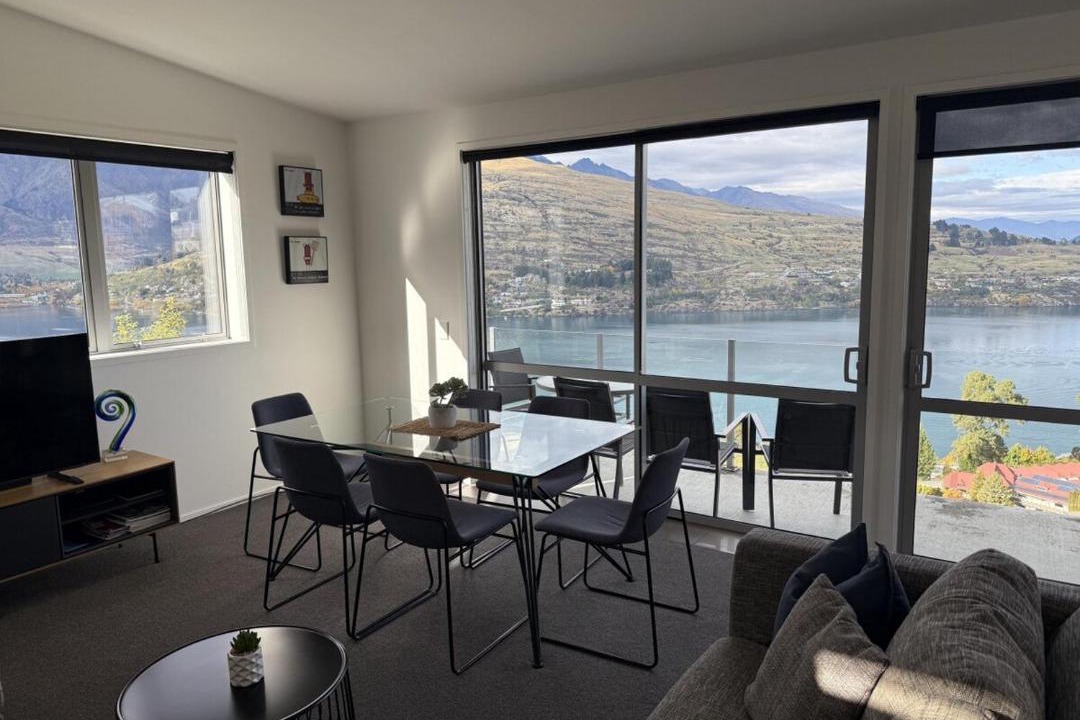 Photo of Others in Queenstown
