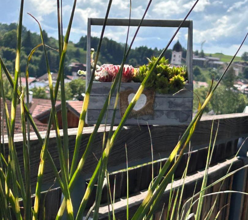 Photo of Others in Nesselwang