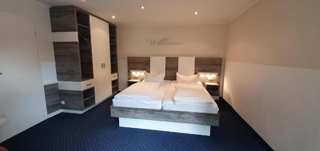 Photo of Bedroom in Berg am Laim
