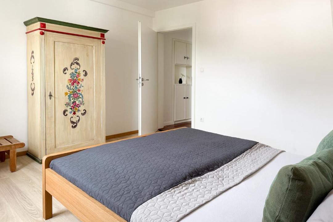 Photo of Bedroom in Amerang