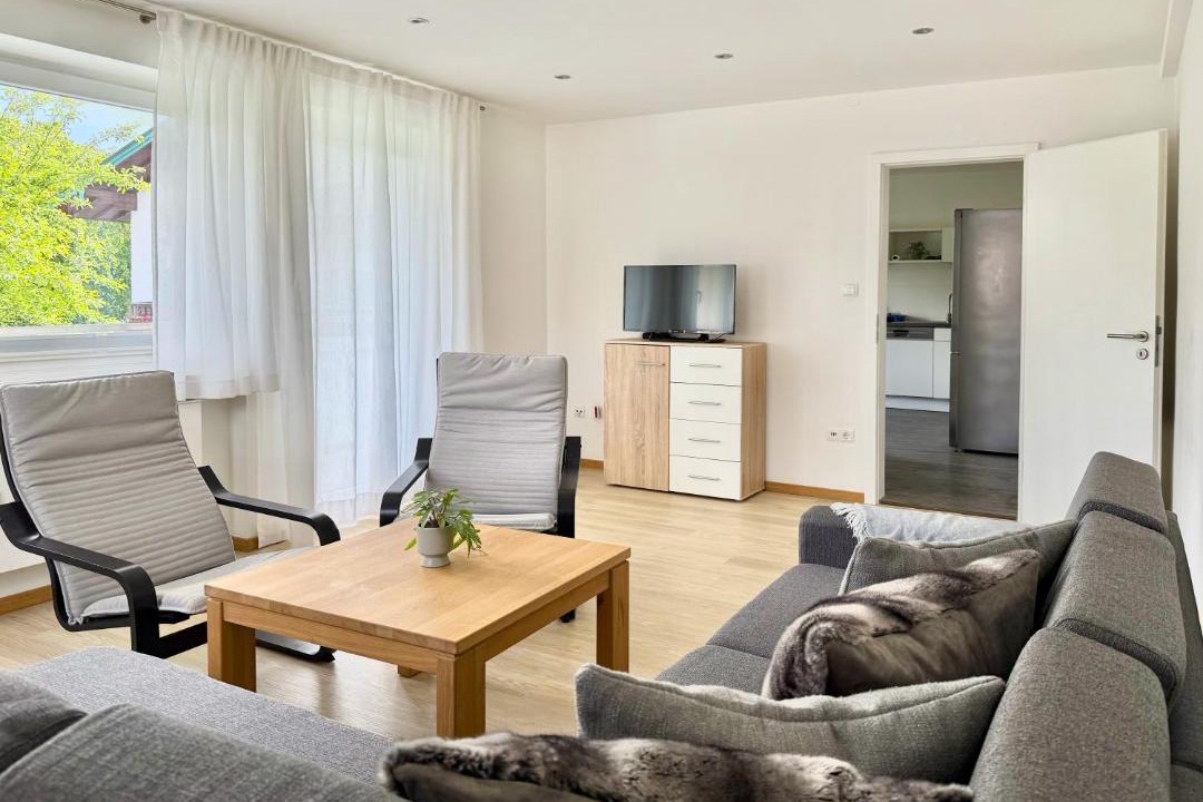 Photo of Livingroom in Amerang