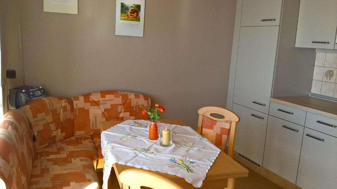 Photo of Kitchen in Fladungen
