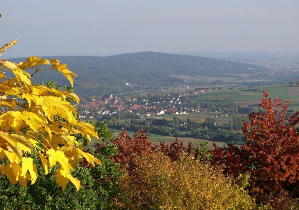 Photo of Others in Fladungen