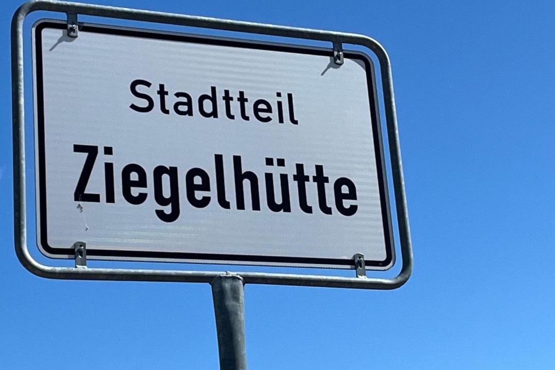 Photo of Others in Marktredwitz