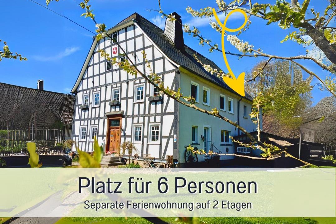 Photo of Others in Lennestadt
