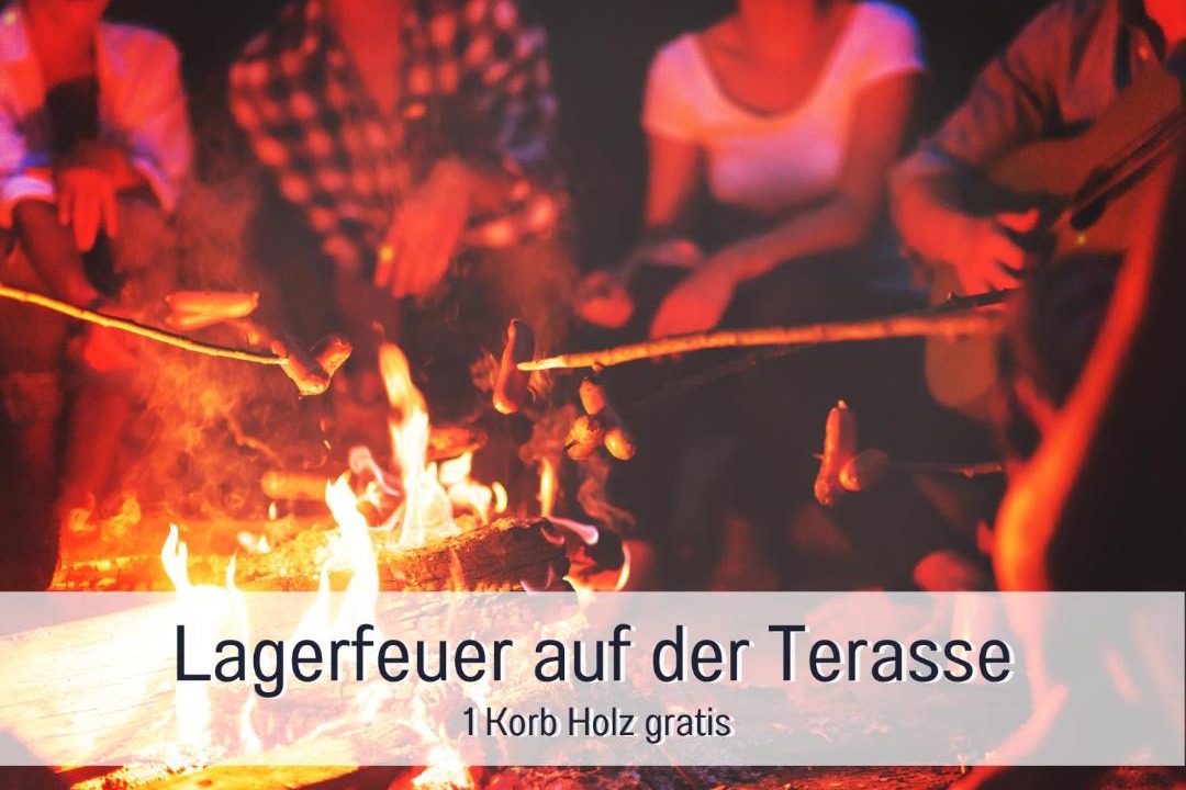 Photo of Others in Lennestadt