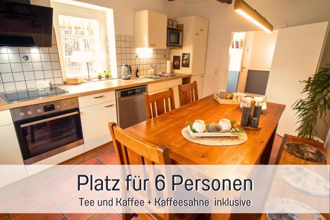 Photo of Others in Lennestadt