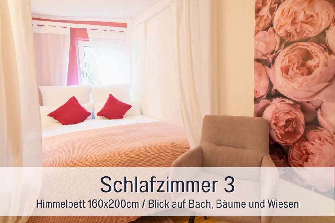 Photo of Others in Lennestadt