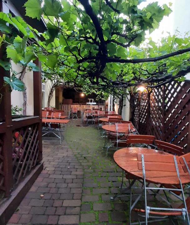 Photo of Others in Wuerzburg