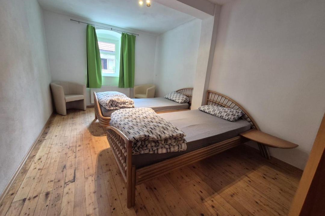 Photo of Bedroom in Heiligenstadt in Oberfranken