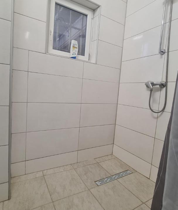 Photo of Bathroom in Heiligenstadt in Oberfranken