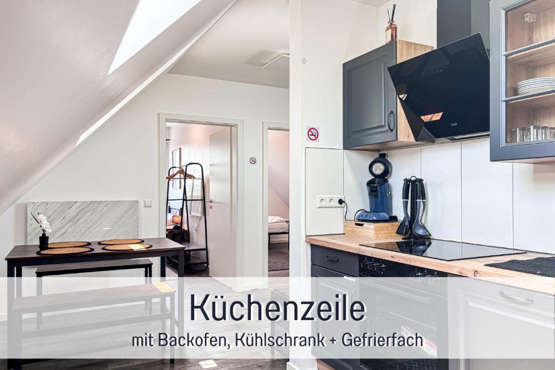 Photo of Others in Filderstadt