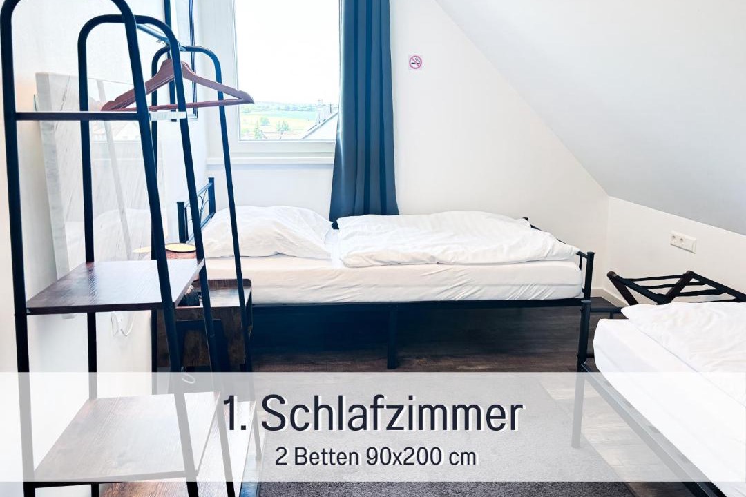 Photo of Others in Filderstadt