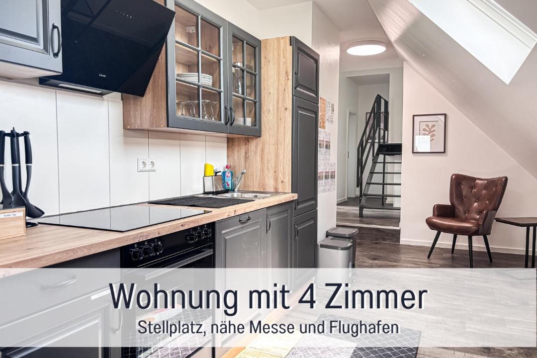 Photo of Others in Filderstadt
