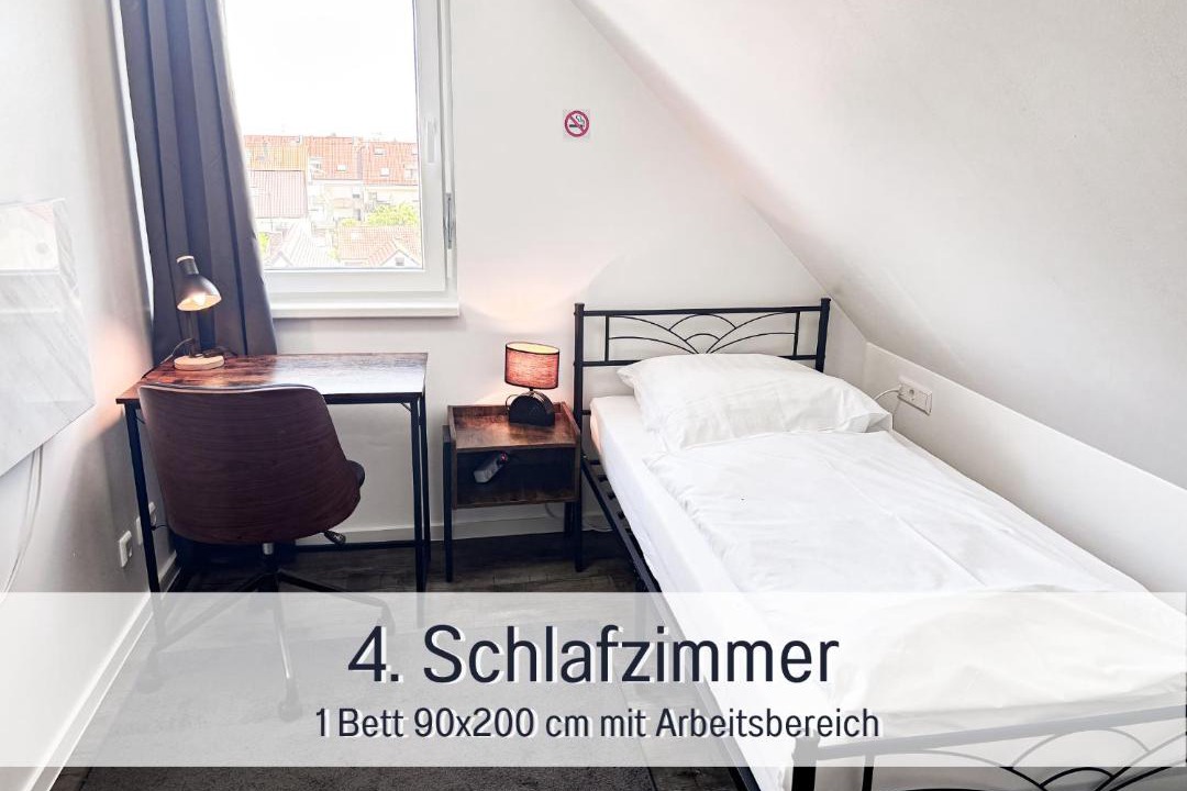 Photo of Others in Filderstadt