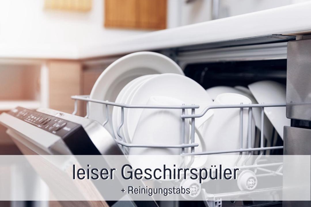 Photo of Others in Filderstadt