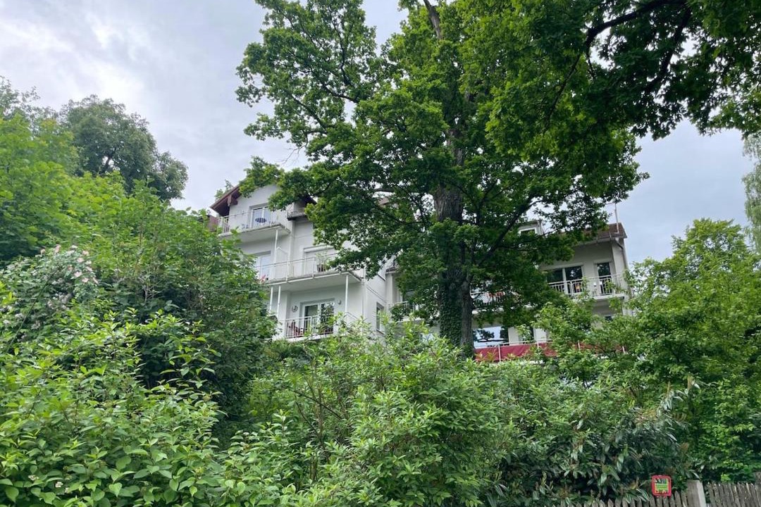 Photo of Others in Herrsching am Ammersee