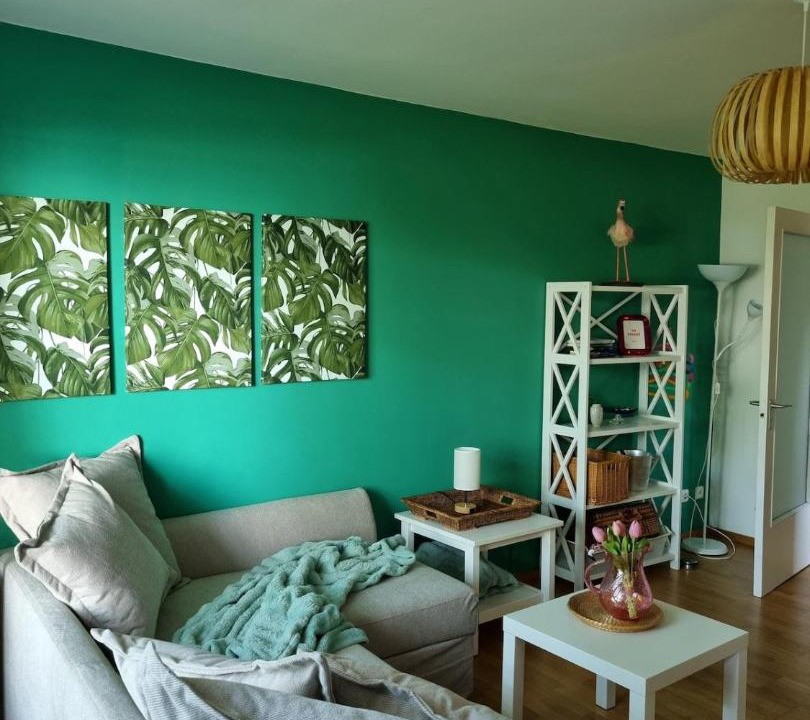 Photo of Livingroom in Herrsching am Ammersee