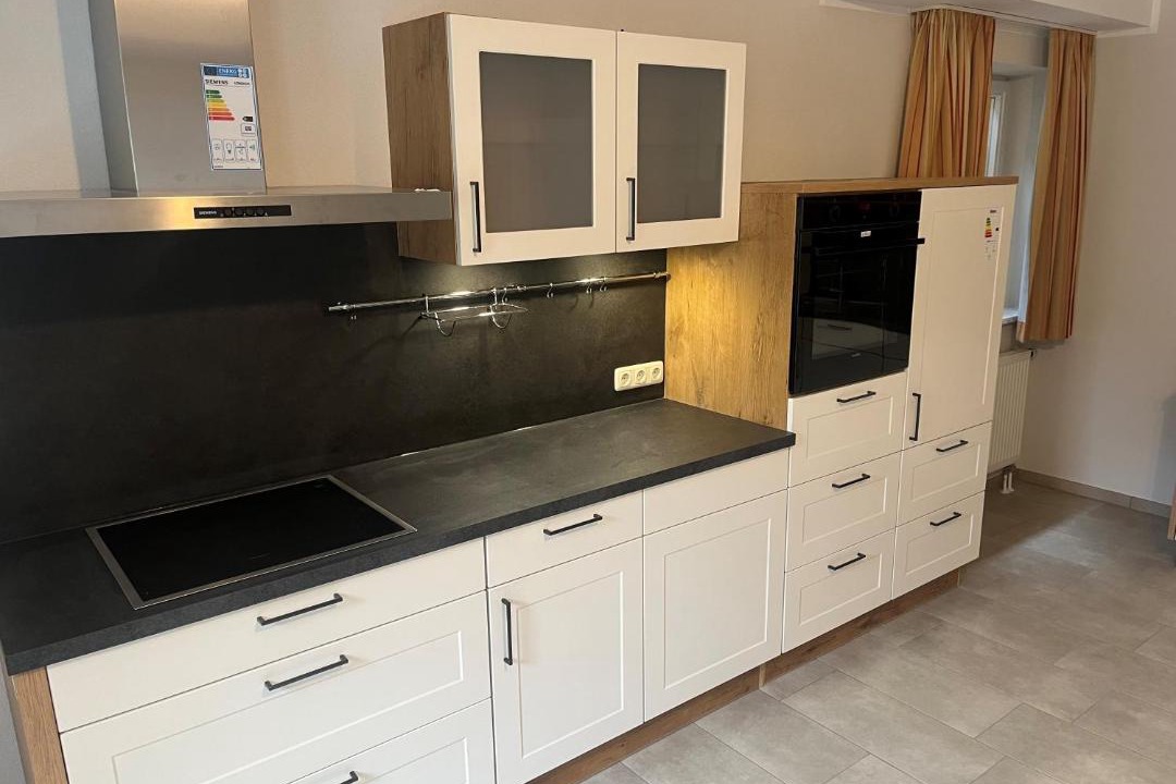 Photo of Kitchen in Allershausen