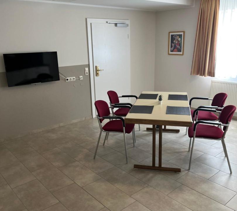 Photo of Livingroom in Allershausen