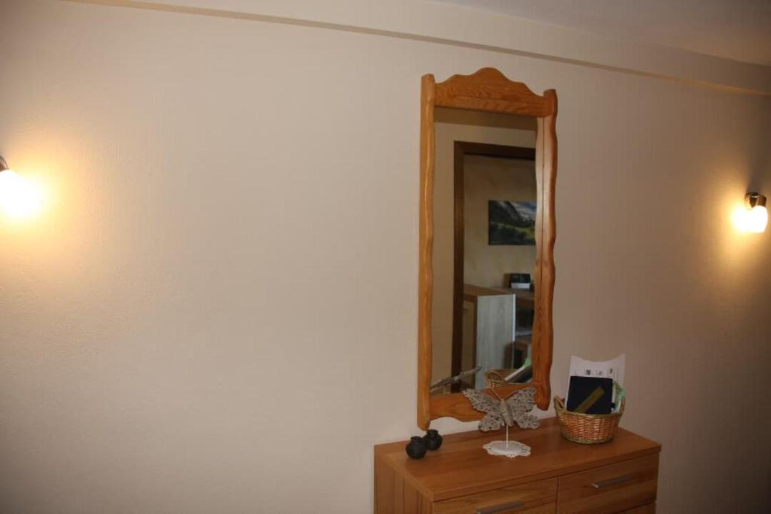 Photo of Others in Mitterfirmiansreut
