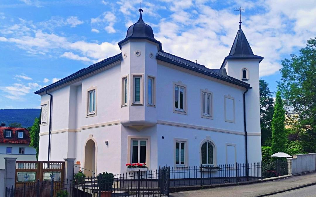 Photo of Others in Teisendorf