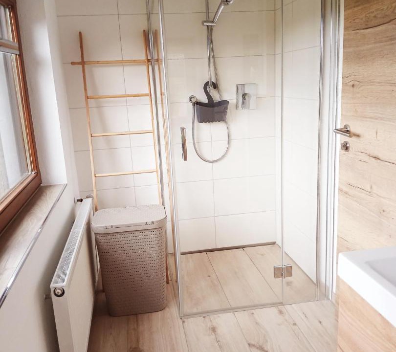 Photo of Bathroom in Aufham