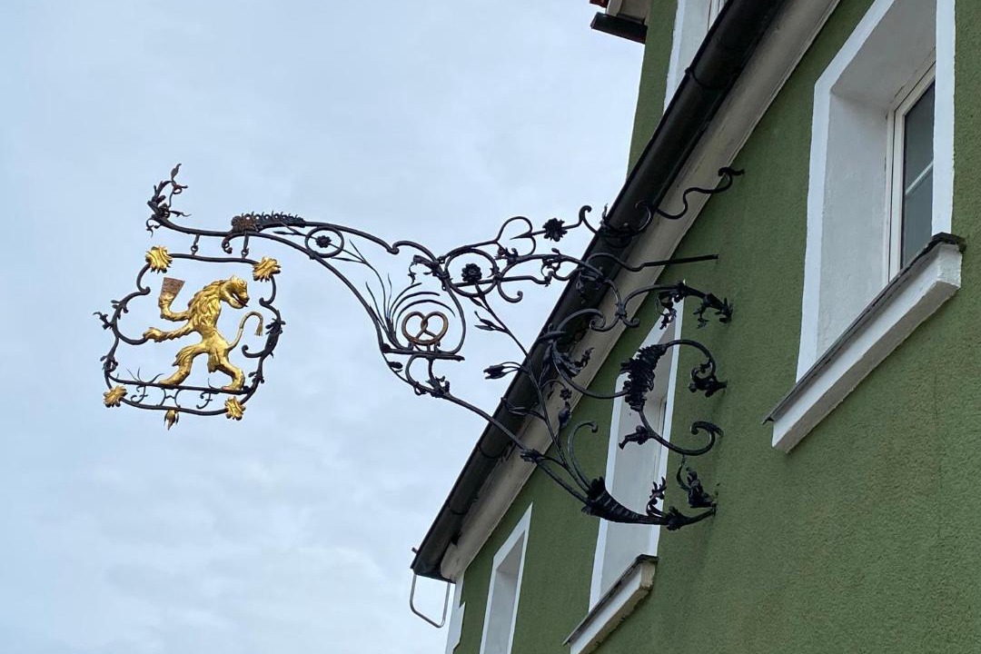 Photo of Others in Heiligenstadt in Oberfranken