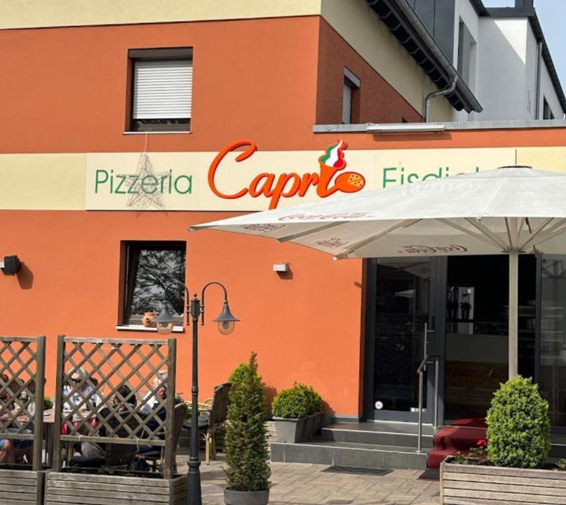 Photo of Others in Hessdorf