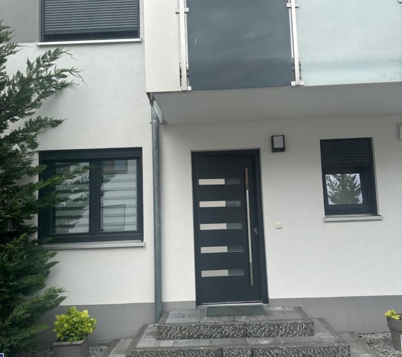 Photo of Others in Hessdorf