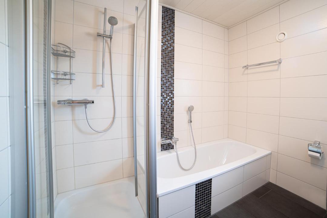 Photo of Bathroom in Postbauer-Heng