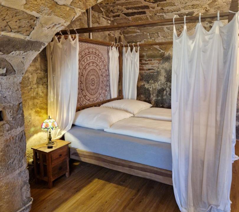 Photo of Bedroom in Redwitz an der Rodach