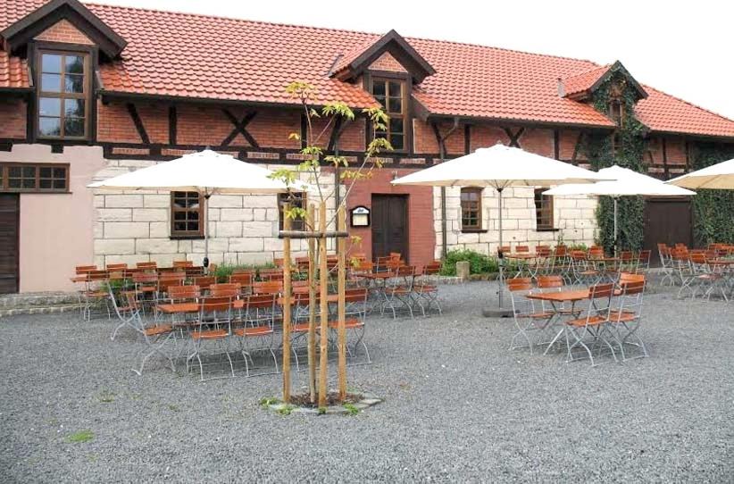 Photo of Others in Redwitz an der Rodach