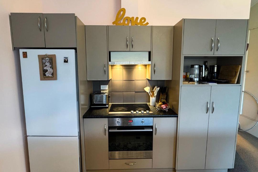 Photo of Kitchen in Frankton
