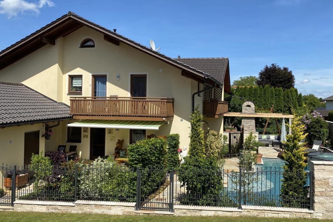 Photo of Others in Bernau am Chiemsee
