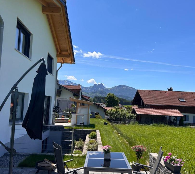 Photo of Others in Hopferau