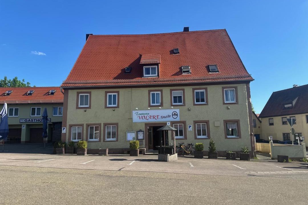 Photo of Others in Neusitz