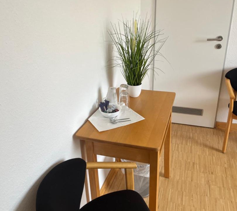 Photo of Livingroom in Neustadt a. Main
