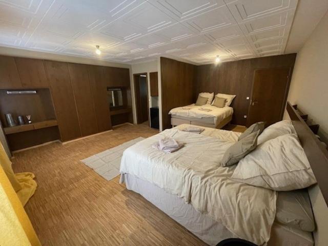 Photo of Bedroom in Regenstauf