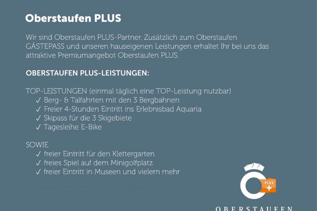 Photo of Others in Kalzhofen