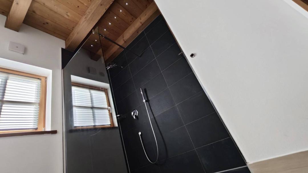 Photo of Bathroom in Breitenberg