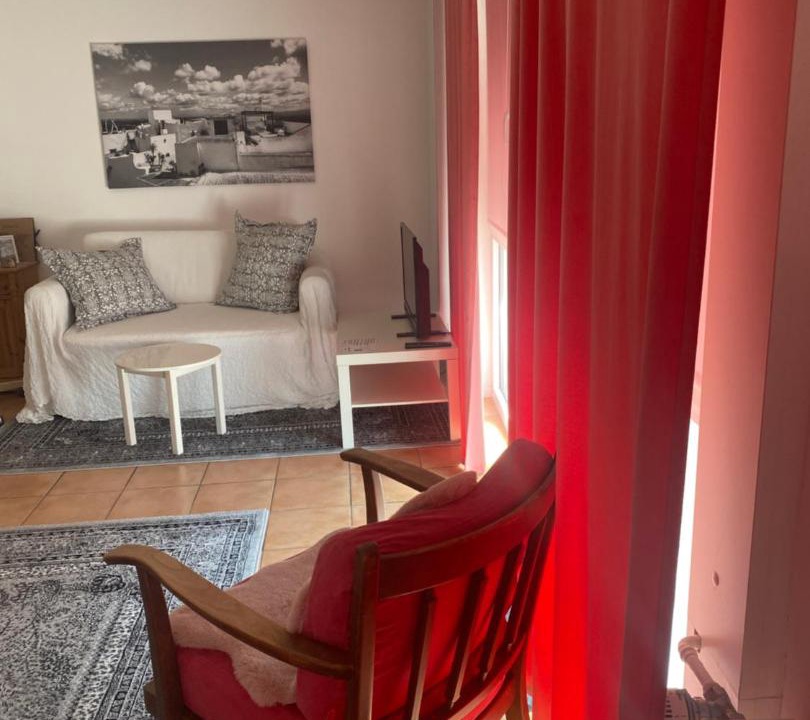 Photo of Livingroom in Triefenstein