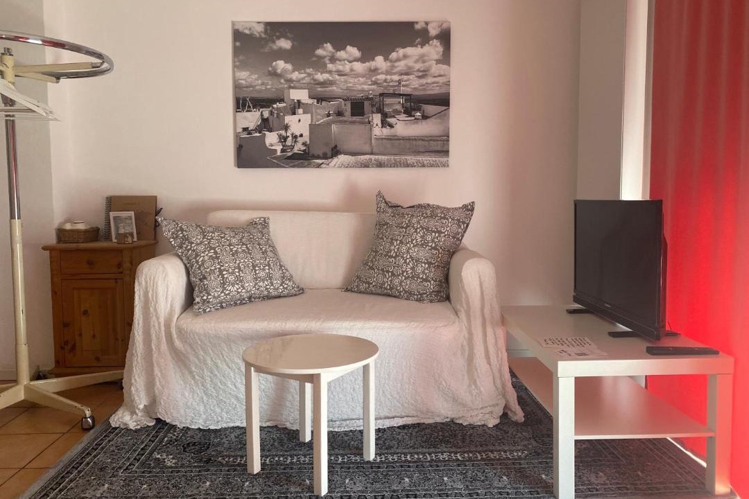 Photo of Livingroom in Triefenstein