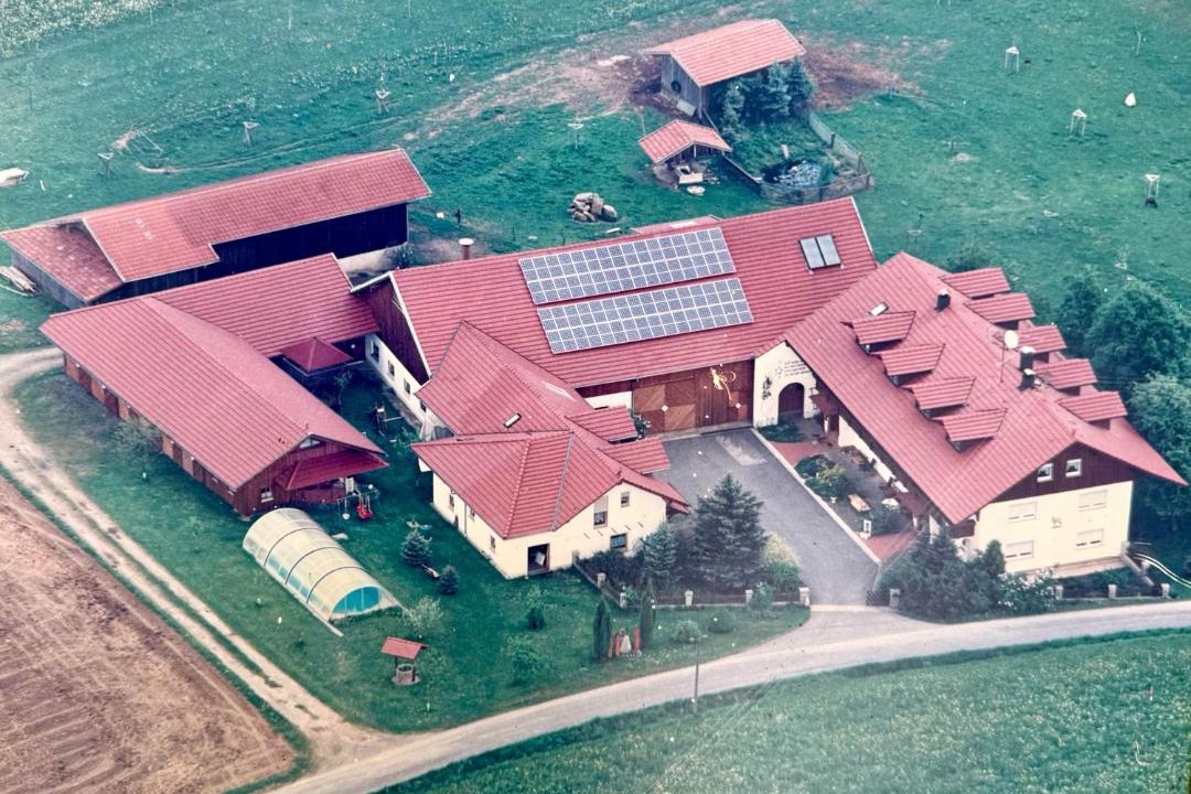 Photo of Others in Zandt
