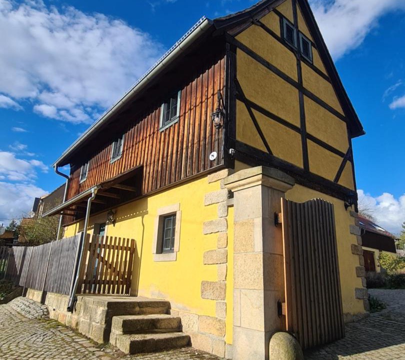 Photo of Others in Schoenfeld-Weissig