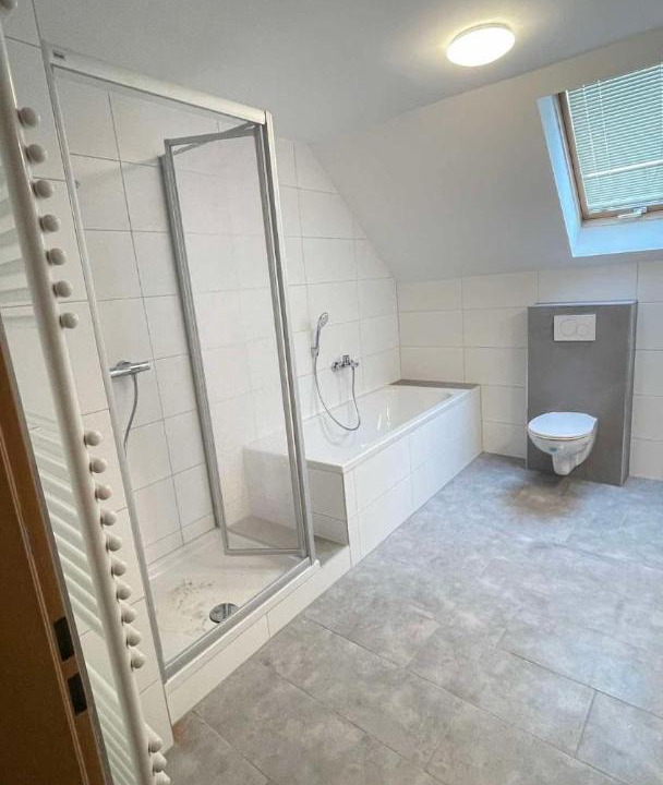 Photo of Bathroom in Neunburg vorm Wald