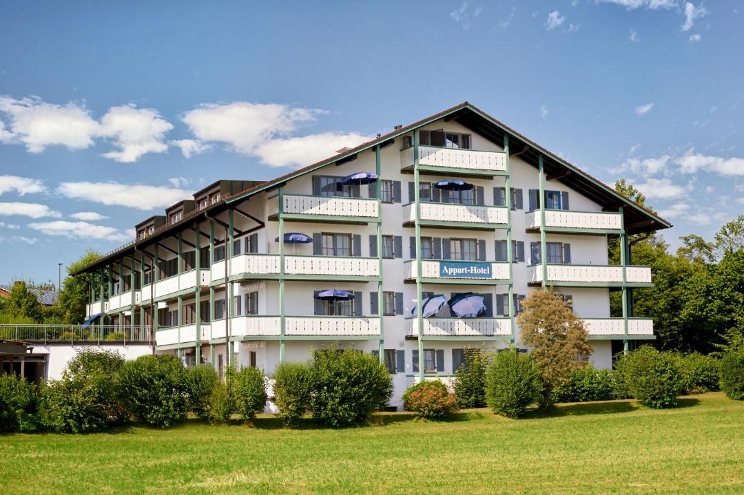 Photo of Others in Bad Endorf