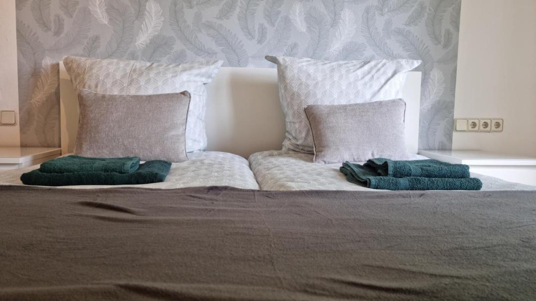 Photo of Bedroom in Arnsberg