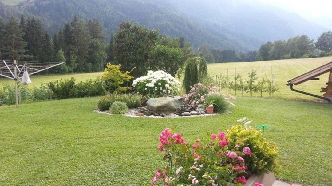 Photo of Others in Patriasdorf