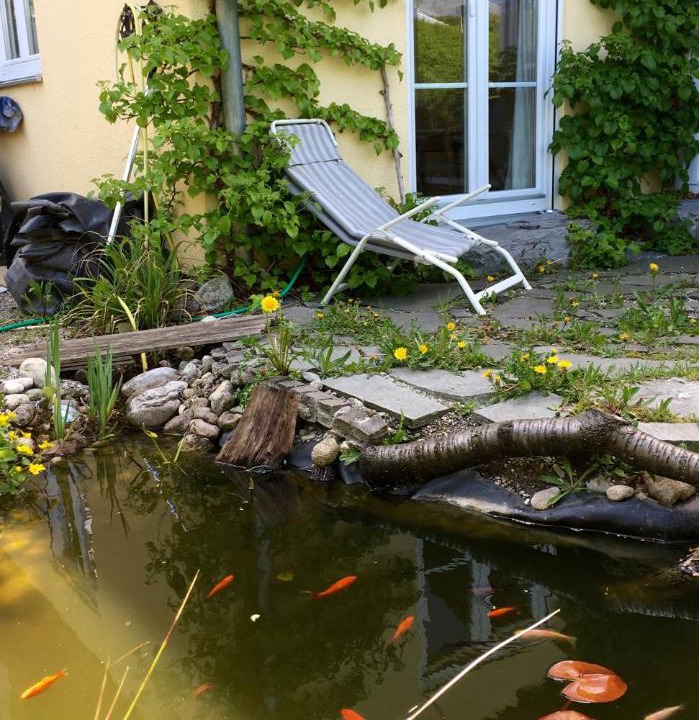 Photo of Others in Aschau im Chiemgau